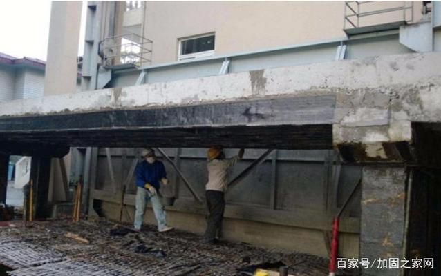 如何加固磚混房子結構(磚混結構抗震加固) 鋼結構門式鋼架施工 第2張 如何加固磚混房子結構(磚混結構抗震加固) 鋼結構門式鋼架施工 第2張