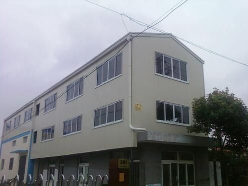 怎樣在房頂加層(屋頂加層的注意事項) 建筑消防設計 第1張 怎樣在房頂加層(屋頂加層的注意事項) 建筑消防設計 第1張