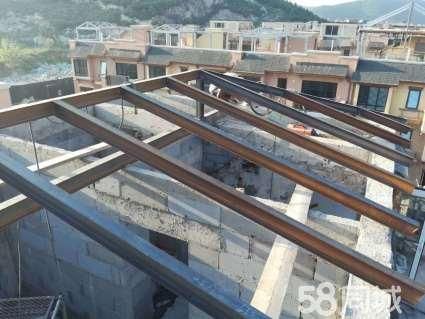 怎樣在房頂加層(屋頂加層的注意事項) 建筑消防設計 第2張 怎樣在房頂加層(屋頂加層的注意事項) 建筑消防設計 第2張