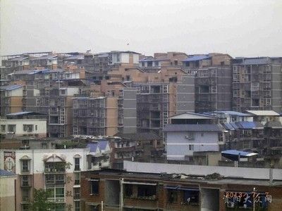 怎樣在房頂加層(屋頂加層的注意事項) 建筑消防設計 第4張 怎樣在房頂加層(屋頂加層的注意事項) 建筑消防設計 第4張