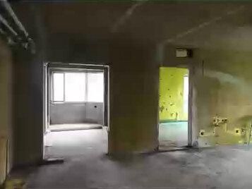 北京承重墻改梁廠家電話號碼(北京承重墻改梁廠家) 鋼結構鋼結構停車場設計 第4張 北京承重墻改梁廠家電話號碼(北京承重墻改梁廠家) 鋼結構鋼結構停車場設計 第4張