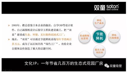 廠房設計中的節能措施(大空間工業廠房暖通空調系統節能設計) 建筑施工圖施工 第5張 廠房設計中的節能措施(大空間工業廠房暖通空調系統節能設計) 建筑施工圖施工 第5張