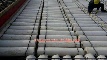 北京空心樓板加固廠家有哪些品牌的(北京地區有多家專業的空心樓板加固廠家和品牌) 建筑消防施工 第4張 北京空心樓板加固廠家有哪些品牌的(北京地區有多家專業的空心樓板加固廠家和品牌) 建筑消防施工 第4張
