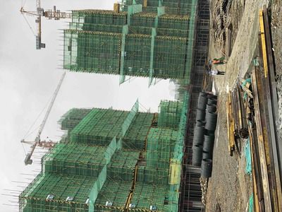 威海鋼筋工最新招聘信息(威海鋼筋工招聘信息) 建筑施工圖施工 第2張 威海鋼筋工最新招聘信息(威海鋼筋工招聘信息) 建筑施工圖施工 第2張