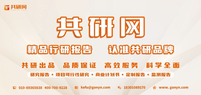 廠房投資的市場(chǎng)趨勢(shì)分析（廠房投資對(duì)廠房市場(chǎng)的影響）