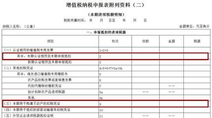 廠房建設稅收優惠政策(廠房建設稅收優惠政策包括以下幾個方面包括以下幾個方面) 鋼結構玻璃棧道設計 第4張 廠房建設稅收優惠政策(廠房建設稅收優惠政策包括以下幾個方面包括以下幾個方面) 鋼結構玻璃棧道設計 第4張
