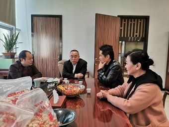 廈門坤加建設(shè)有限公司怎么樣(廈門建筑企業(yè)排名) 結(jié)構(gòu)工業(yè)裝備設(shè)計(jì) 第5張 廈門坤加建設(shè)有限公司怎么樣(廈門建筑企業(yè)排名) 結(jié)構(gòu)工業(yè)裝備設(shè)計(jì) 第5張