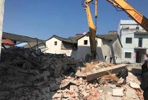 北京別墅加建拆除新規定是什么意思(北京別墅加建拆除新規定實施) 鋼結構玻璃棧道施工 第2張 北京別墅加建拆除新規定是什么意思(北京別墅加建拆除新規定實施) 鋼結構玻璃棧道施工 第2張