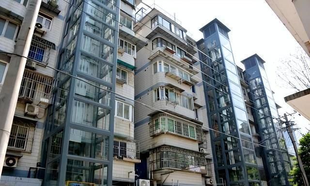 北京別墅加建拆除新規定是什么意思(北京別墅加建拆除新規定實施) 鋼結構玻璃棧道施工 第4張 北京別墅加建拆除新規定是什么意思(北京別墅加建拆除新規定實施) 鋼結構玻璃棧道施工 第4張