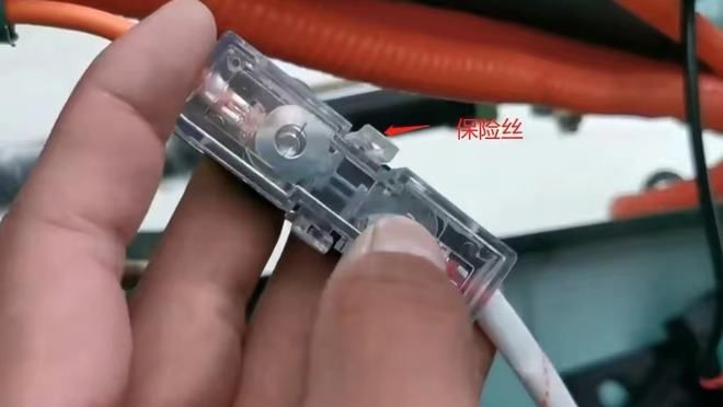 如何辨別鋼板質量優劣(-022分辨鋼板質量的好壞如何分辨鋼材的好壞) 結構地下室設計 第1張 如何辨別鋼板質量優劣(-022分辨鋼板質量的好壞如何分辨鋼材的好壞) 結構地下室設計 第1張