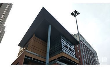 固定資產稅務處理指南（固定資產稅務處理指南,） 結構電力行業施工 第1張