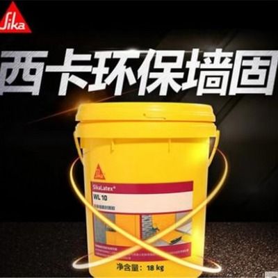 墻面加固用什么材料好(墻面加固施工注意事項不同墻面加固材料成本分析) 裝飾幕墻施工 第4張 墻面加固用什么材料好(墻面加固施工注意事項不同墻面加固材料成本分析) 裝飾幕墻施工 第4張