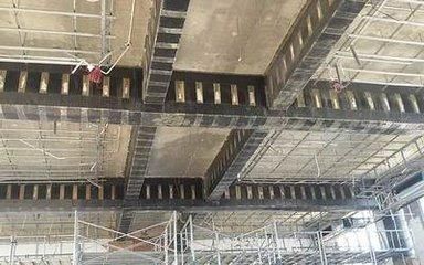 北京加固公司聯(lián)系方式大全最新消息(北京加固公司收費(fèi)標(biāo)準(zhǔn)) 結(jié)構(gòu)地下室設(shè)計(jì) 第2張 北京加固公司聯(lián)系方式大全最新消息(北京加固公司收費(fèi)標(biāo)準(zhǔn)) 結(jié)構(gòu)地下室設(shè)計(jì) 第2張