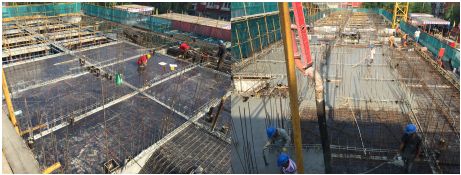 建筑加固改造工程(建筑加固改造工程是一項系統性工程涉及多個環節和專業領域) 建筑消防設計 第4張 建筑加固改造工程(建筑加固改造工程是一項系統性工程涉及多個環節和專業領域) 建筑消防設計 第4張