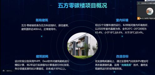 建筑設計項目負責人只能建筑師擔任的職務(建筑設計項目負責人并不一定只能由建筑師擔任但并不是絕對的) 建筑消防施工 第4張 建筑設計項目負責人只能建筑師擔任的職務(建筑設計項目負責人并不一定只能由建筑師擔任但并不是絕對的) 建筑消防施工 第4張