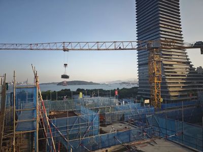 建筑設計項目負責人只能建筑師擔任的職務(建筑設計項目負責人并不一定只能由建筑師擔任但并不是絕對的) 建筑消防施工 第5張 建筑設計項目負責人只能建筑師擔任的職務(建筑設計項目負責人并不一定只能由建筑師擔任但并不是絕對的) 建筑消防施工 第5張