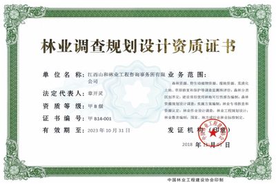 建設(shè)工程設(shè)計單位項目負責(zé)人(建設(shè)工程設(shè)計單位項目負責(zé)人在安全管理中的作用) 裝飾工裝施工 第5張 建設(shè)工程設(shè)計單位項目負責(zé)人(建設(shè)工程設(shè)計單位項目負責(zé)人在安全管理中的作用) 裝飾工裝施工 第5張