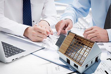 房子改造加固圖片(關于房子改造加固的具體圖片) 結構地下室設計 第2張 房子改造加固圖片(關于房子改造加固的具體圖片) 結構地下室設計 第2張