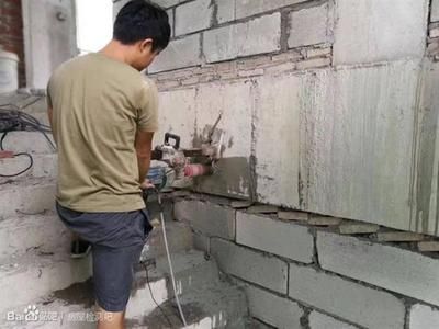房屋加固施工安全培訓內容 鋼結構蹦極施工 第1張 房屋加固施工安全培訓內容 鋼結構蹦極施工 第1張