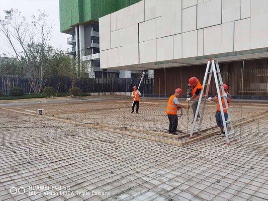 建筑加固 地基加固施工公司有哪些(地基加固施工公司值得推薦的地基加固施工公司及其相關(guān)信息) 結(jié)構(gòu)地下室設(shè)計 第4張 建筑加固 地基加固施工公司有哪些(地基加固施工公司值得推薦的地基加固施工公司及其相關(guān)信息) 結(jié)構(gòu)地下室設(shè)計 第4張
