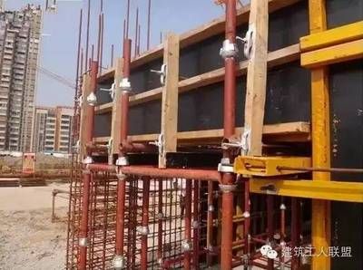 大梁加固后檢測標準(大梁加固后檢測的相關標準和注意事項) 結構污水處理池施工 第3張 大梁加固后檢測標準(大梁加固后檢測的相關標準和注意事項) 結構污水處理池施工 第3張