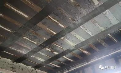 如何提高包鋼板加固的耐久性(包鋼板加固后如何進(jìn)行質(zhì)量檢測(cè)) 結(jié)構(gòu)框架施工 第1張 如何提高包鋼板加固的耐久性(包鋼板加固后如何進(jìn)行質(zhì)量檢測(cè)) 結(jié)構(gòu)框架施工 第1張