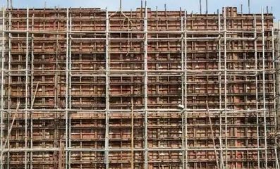 北京結構加固公司排名榜最新(全國加固公司業績排行榜) 結構工業裝備設計 第1張 北京結構加固公司排名榜最新(全國加固公司業績排行榜) 結構工業裝備設計 第1張