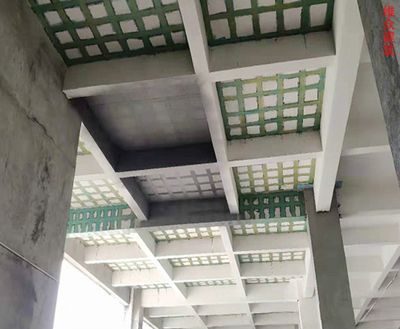 北京結構加固公司排名榜最新(全國加固公司業績排行榜) 結構工業裝備設計 第3張 北京結構加固公司排名榜最新(全國加固公司業績排行榜) 結構工業裝備設計 第3張