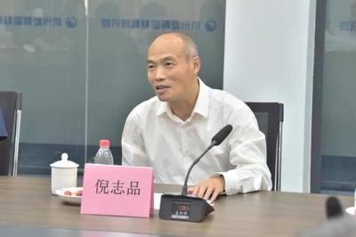 坤達(dá)建設(shè)集團(tuán)有限公司官網(wǎng)電話(坤達(dá)建設(shè)集團(tuán)有限公司官網(wǎng)電話信息) 裝飾工裝施工 第5張 坤達(dá)建設(shè)集團(tuán)有限公司官網(wǎng)電話(坤達(dá)建設(shè)集團(tuán)有限公司官網(wǎng)電話信息) 裝飾工裝施工 第5張