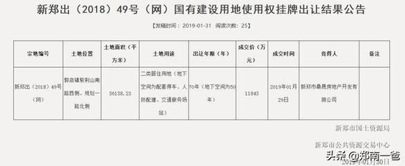 坤達(dá)建設(shè)集團(tuán)有限公司官網(wǎng)電話(坤達(dá)建設(shè)集團(tuán)有限公司官網(wǎng)電話信息) 裝飾工裝施工 第2張 坤達(dá)建設(shè)集團(tuán)有限公司官網(wǎng)電話(坤達(dá)建設(shè)集團(tuán)有限公司官網(wǎng)電話信息) 裝飾工裝施工 第2張
