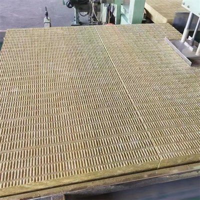 巖棉板價格波動原因(巖棉板價格波動是由什么原因引起巖棉板價格波動的原因) 結(jié)構(gòu)地下室施工 第3張 巖棉板價格波動原因(巖棉板價格波動是由什么原因引起巖棉板價格波動的原因) 結(jié)構(gòu)地下室施工 第3張