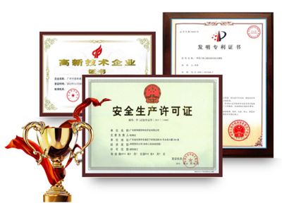 工程加固設計需要什么資質（工程加固設計企業資質要求） 鋼結構蹦極設計 第5張
