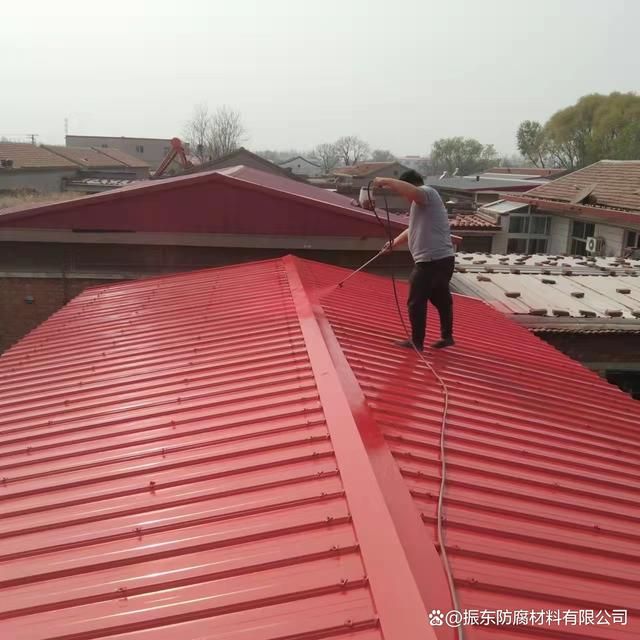 彩鋼板房頂安裝圖片(彩鋼板房頂安裝步驟) 結構地下室施工 第1張 彩鋼板房頂安裝圖片(彩鋼板房頂安裝步驟) 結構地下室施工 第1張