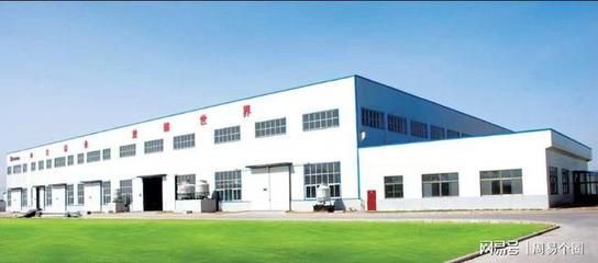 坤達科技有限公司電話(不同地區(qū)坤達科技有限公司的電話信息) 建筑消防設(shè)計 第3張 坤達科技有限公司電話(不同地區(qū)坤達科技有限公司的電話信息) 建筑消防設(shè)計 第3張