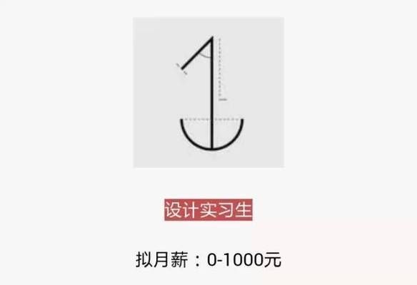 建筑加固設計師職業發展路徑（建筑加固設計師可能的職業發展路徑）