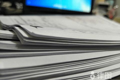廠房建設印花稅計算方法(廠房印花稅怎么算) 結構工業裝備施工 第6張 廠房建設印花稅計算方法(廠房印花稅怎么算) 結構工業裝備施工 第6張