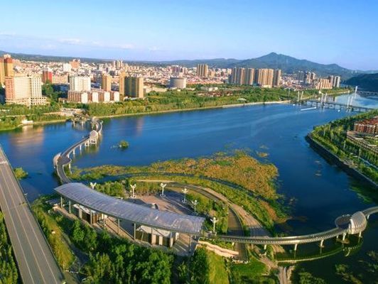 北京老舊小區改造政策最新(北京老舊小區改造政策最新動態) 結構機械鋼結構施工 第1張 北京老舊小區改造政策最新(北京老舊小區改造政策最新動態) 結構機械鋼結構施工 第1張