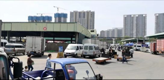 北京板材市場搬哪去了(北京板材供應(yīng)商在線查詢北京地區(qū)的板材供應(yīng)商在線查詢) 北京加固設(shè)計(jì)(加固設(shè)計(jì)公司) 第3張 北京板材市場搬哪去了(北京板材供應(yīng)商在線查詢北京地區(qū)的板材供應(yīng)商在線查詢) 北京加固設(shè)計(jì)(加固設(shè)計(jì)公司) 第3張