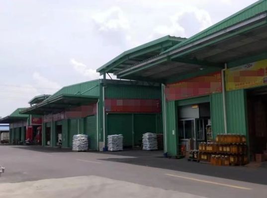 北京板材市場搬哪去了(北京板材供應(yīng)商在線查詢北京地區(qū)的板材供應(yīng)商在線查詢) 北京加固設(shè)計(jì)(加固設(shè)計(jì)公司) 第5張 北京板材市場搬哪去了(北京板材供應(yīng)商在線查詢北京地區(qū)的板材供應(yīng)商在線查詢) 北京加固設(shè)計(jì)(加固設(shè)計(jì)公司) 第5張