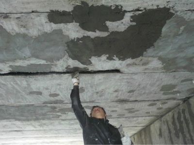 屋頂加固費(fèi)用由誰(shuí)承擔(dān)責(zé)任呢(屋頂加固費(fèi)用怎么算) 結(jié)構(gòu)地下室施工 第2張 屋頂加固費(fèi)用由誰(shuí)承擔(dān)責(zé)任呢(屋頂加固費(fèi)用怎么算) 結(jié)構(gòu)地下室施工 第2張