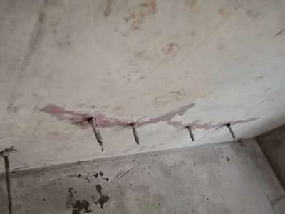 房屋加固辦法之一（地基基礎加固方法） 建筑施工圖設計 第4張