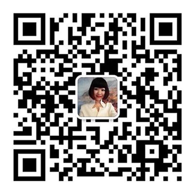 建筑用碳纖維布加固(碳纖維布加固技術在現代建筑加固中具有廣泛應用前景和優勢) 結構橋梁鋼結構施工 第1張 建筑用碳纖維布加固(碳纖維布加固技術在現代建筑加固中具有廣泛應用前景和優勢) 結構橋梁鋼結構施工 第1張