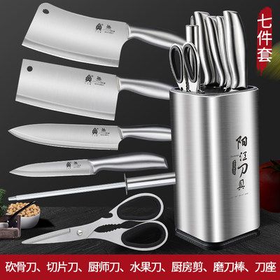廚具套裝設計風格流行趨勢 鋼結構異形設計 第5張 廚具套裝設計風格流行趨勢 鋼結構異形設計 第5張