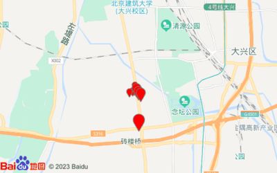 北京附近彩鋼廠有哪些(北京附近的彩鋼廠) 結構污水處理池施工 第4張 北京附近彩鋼廠有哪些(北京附近的彩鋼廠) 結構污水處理池施工 第4張