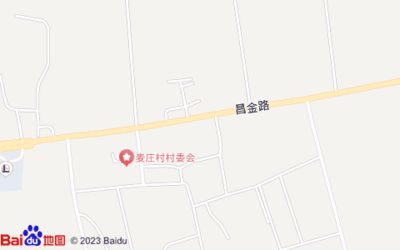 北京附近彩鋼廠有哪些(北京附近的彩鋼廠) 結構污水處理池施工 第5張 北京附近彩鋼廠有哪些(北京附近的彩鋼廠) 結構污水處理池施工 第5張