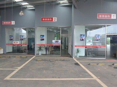 坤達公司地址查詢（坤達公司地址）