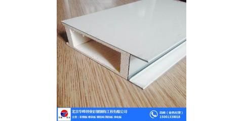 北京彩鋼板多少錢一平(北京地區彩鋼板價格) 建筑方案設計 第1張 北京彩鋼板多少錢一平(北京地區彩鋼板價格) 建筑方案設計 第1張