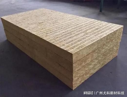 巖棉板容重對保溫性能的影響(巖棉板容重與保溫性能的關系) 結構機械鋼結構設計 第2張 巖棉板容重對保溫性能的影響(巖棉板容重與保溫性能的關系) 結構機械鋼結構設計 第2張