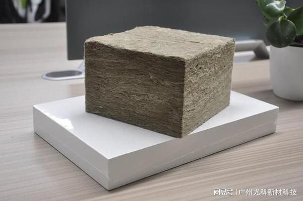 巖棉板容重對保溫性能的影響(巖棉板容重與保溫性能的關系) 結構機械鋼結構設計 第3張 巖棉板容重對保溫性能的影響(巖棉板容重與保溫性能的關系) 結構機械鋼結構設計 第3張