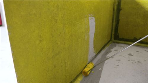 墻面加固是什么意思(墻面加固劑的選擇技巧,碳纖維加固的實際效果) 結構砌體設計 第1張 墻面加固是什么意思(墻面加固劑的選擇技巧,碳纖維加固的實際效果) 結構砌體設計 第1張